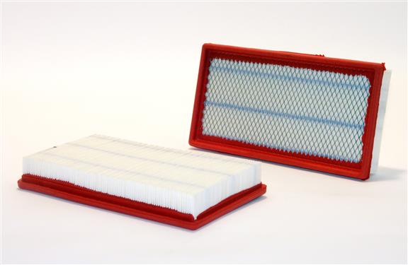 46117 Air Filter