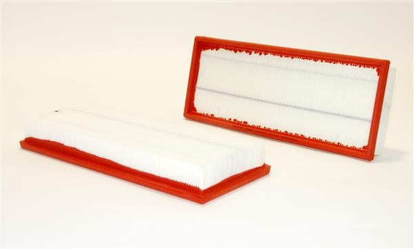 46123 Air Filter, 1991-1995 Jeep Wrangler