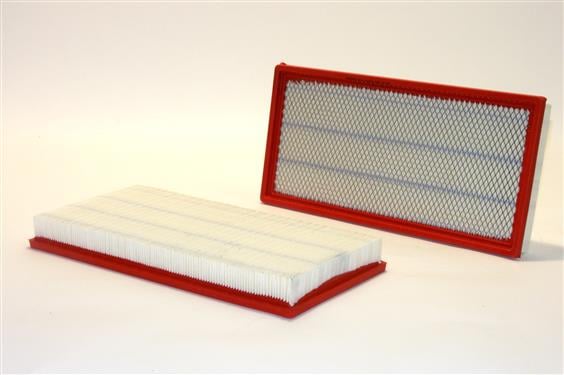 46144 Air Filter