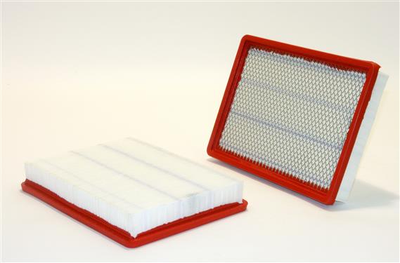 46153 Air Filter