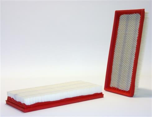 46174 Air Filter, 1987-1997 Ford