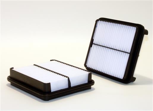 46195 Air Filter