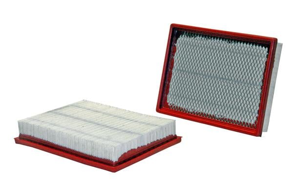 46302 1.7 In. Air Filter