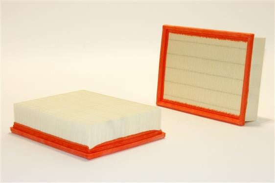46320 2.32 In. Air Filter