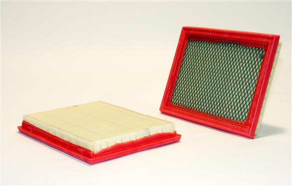46358 1.32 In. Air Filter