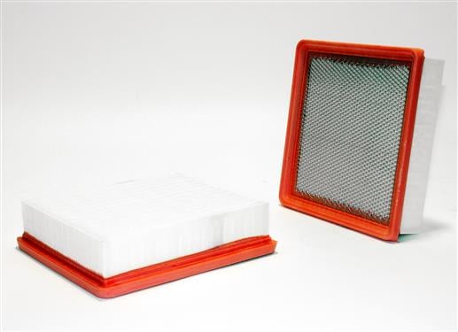 46388 2.04 In. Air Filter