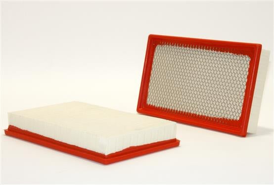 46390 1.63 In. Air Filter