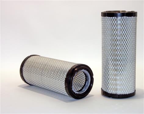46573 13.12 In. Air Filter