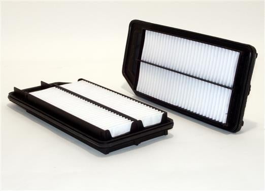 46831 1.73 In. Air Filter