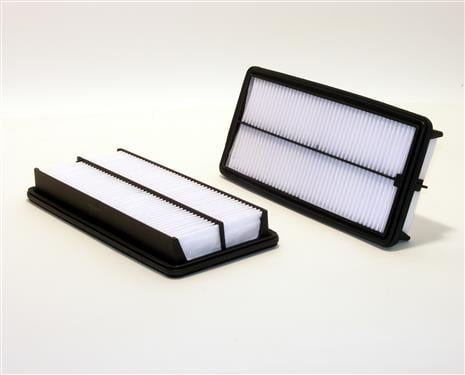 46832 1.59 In. Air Filter, 2003-2005 Honda Accord
