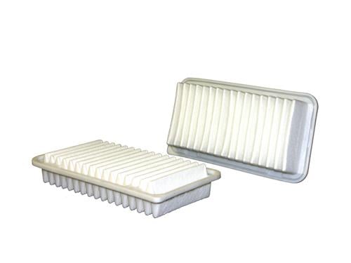 46834 2.04 In. Air Filter