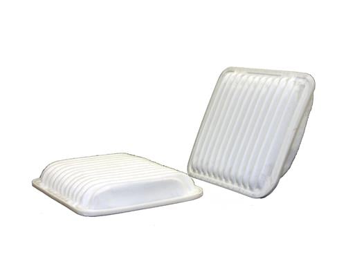 46873 2.03 In. Air Filter