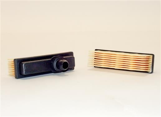 46977 2.77 In. Crankcase Breather Filter