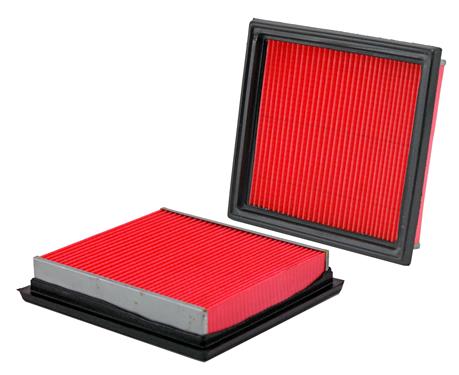 49362 1.32 In. Air Filter