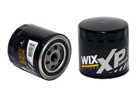 51085XP 3.84 In. Oil Filter
