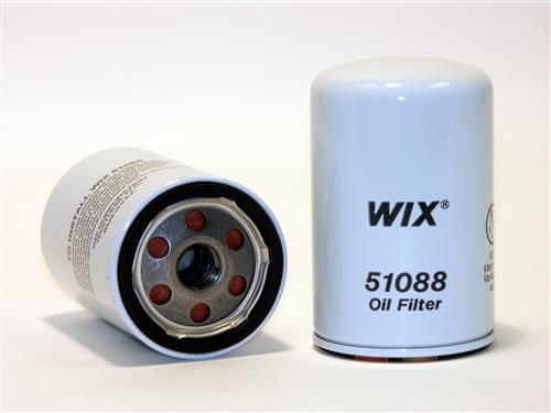 51088 4.7 In. Oil Filter