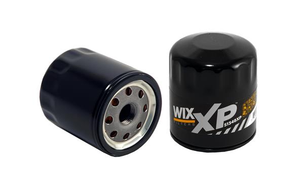 51348XP 3.4 In. Oil Filter