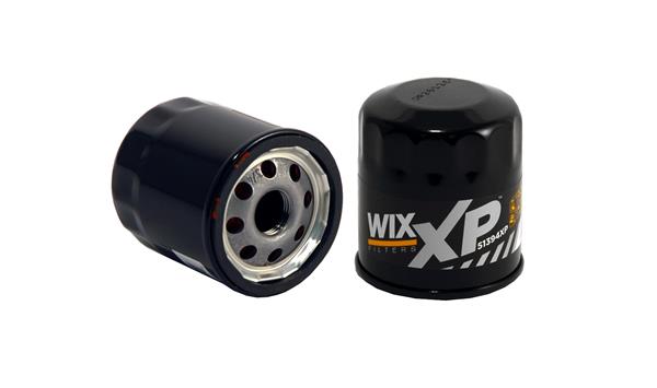 51394XP 2.98 In. Oil Filter