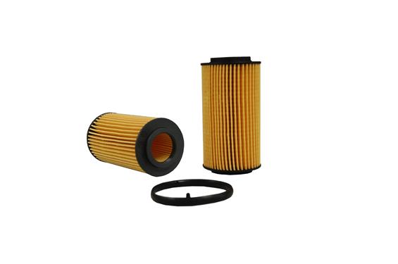 57187 OEM Replacement Oil Filter, Cartridge Style