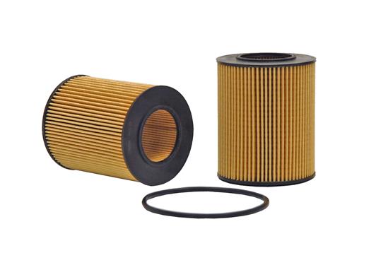 57806 OEM Replacement Oil Filter