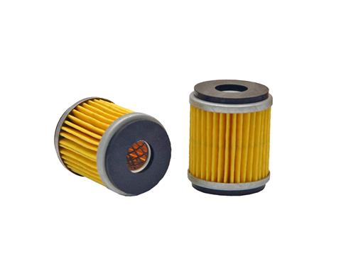 57933 OEM Replacement Oil Filter- Powersports - 1.83 In.
