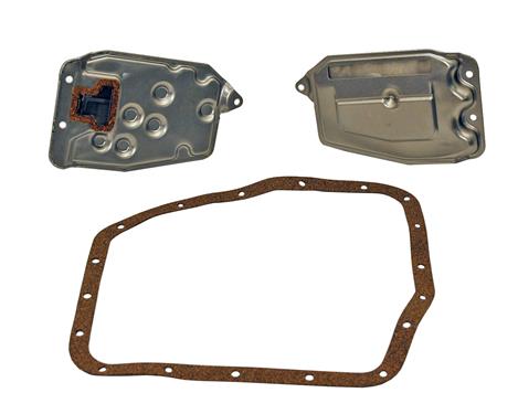 58040 Automatic Transmission Filter, A245E