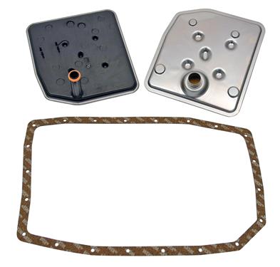 58099 Automatic Transmission Filter