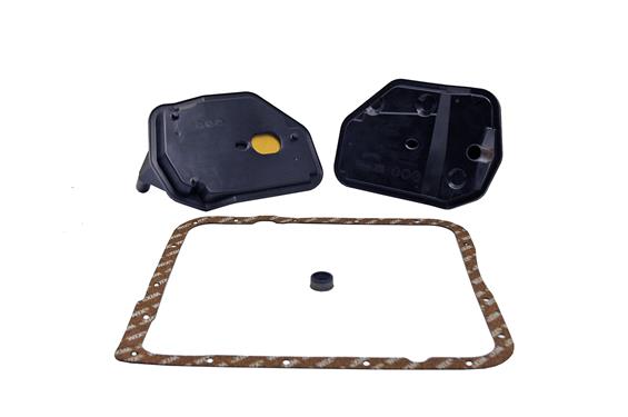 58323 Automatic Transmission Filter- 4L60-E