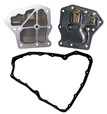 58602 Automatic Transmission Filter