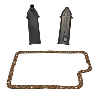 58624 Automatic Transmission Filter