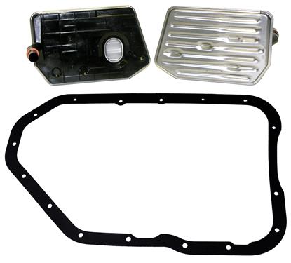 58896 Automatic Transmission Filter- Thm200-4R