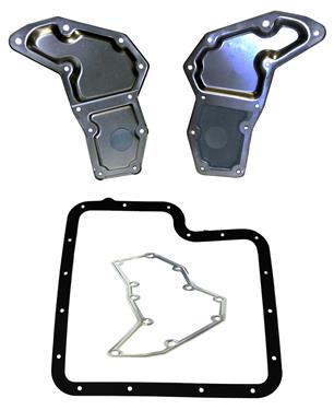 58920 Automatic Transmission Filter- C6