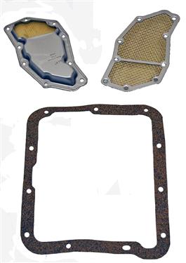 58923 Automatic Transmission Filter- C4