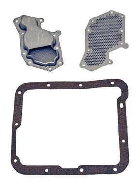 58927 Automatic Transmission Filter