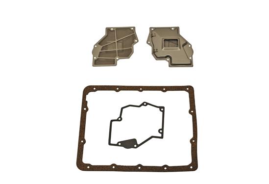 58951 Automatic Transmission Filter