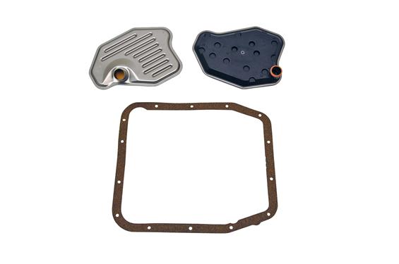 58955 Automatic Transmission Filter