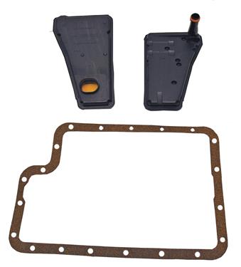 58967 Automatic Transmission Filter