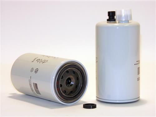 33091 OEM Fuel Filters