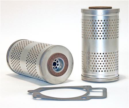 33189 OEM Fuel Filters