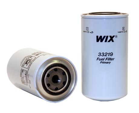 33219 OEM Fuel Filters