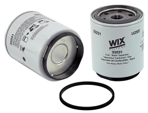 33231 OEM Fuel Filters