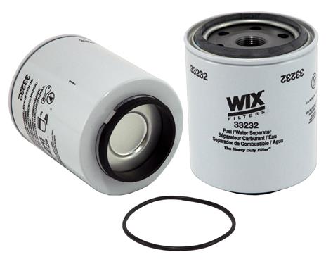 33232 OEM Fuel Filters