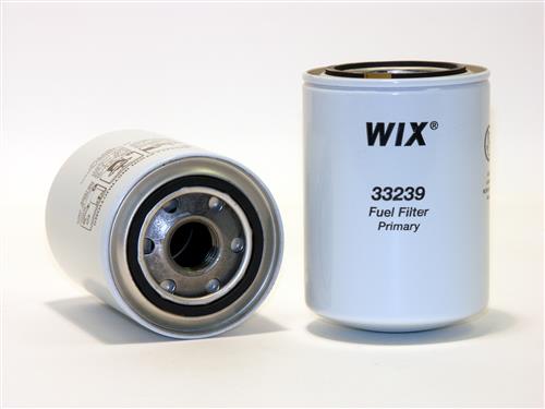 33239 OEM Fuel Filters