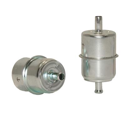 33253 OEM Fuel Filters