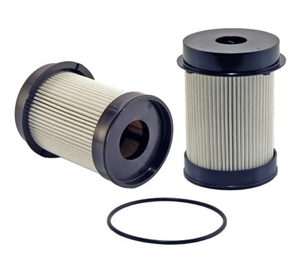 33255 OEM Replacement Fuel Filter