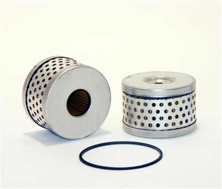 33348 OEM Fuel Filters