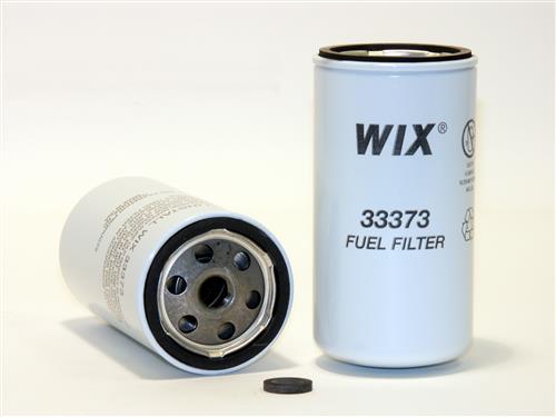 33373 Spin-On Fuel Filter