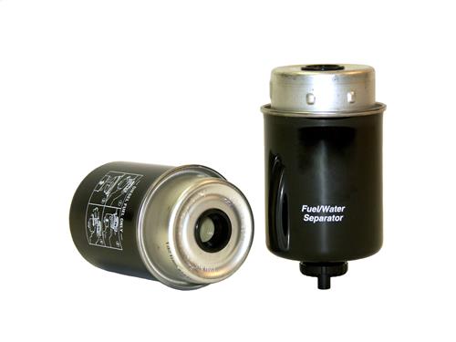 33636 Key-Way Style Fuel Manager Filter