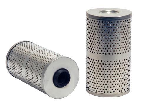33651XE Cartridge Fuel Water Separator