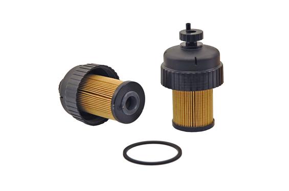 33976 Special Type Fuel Cartridge Filter